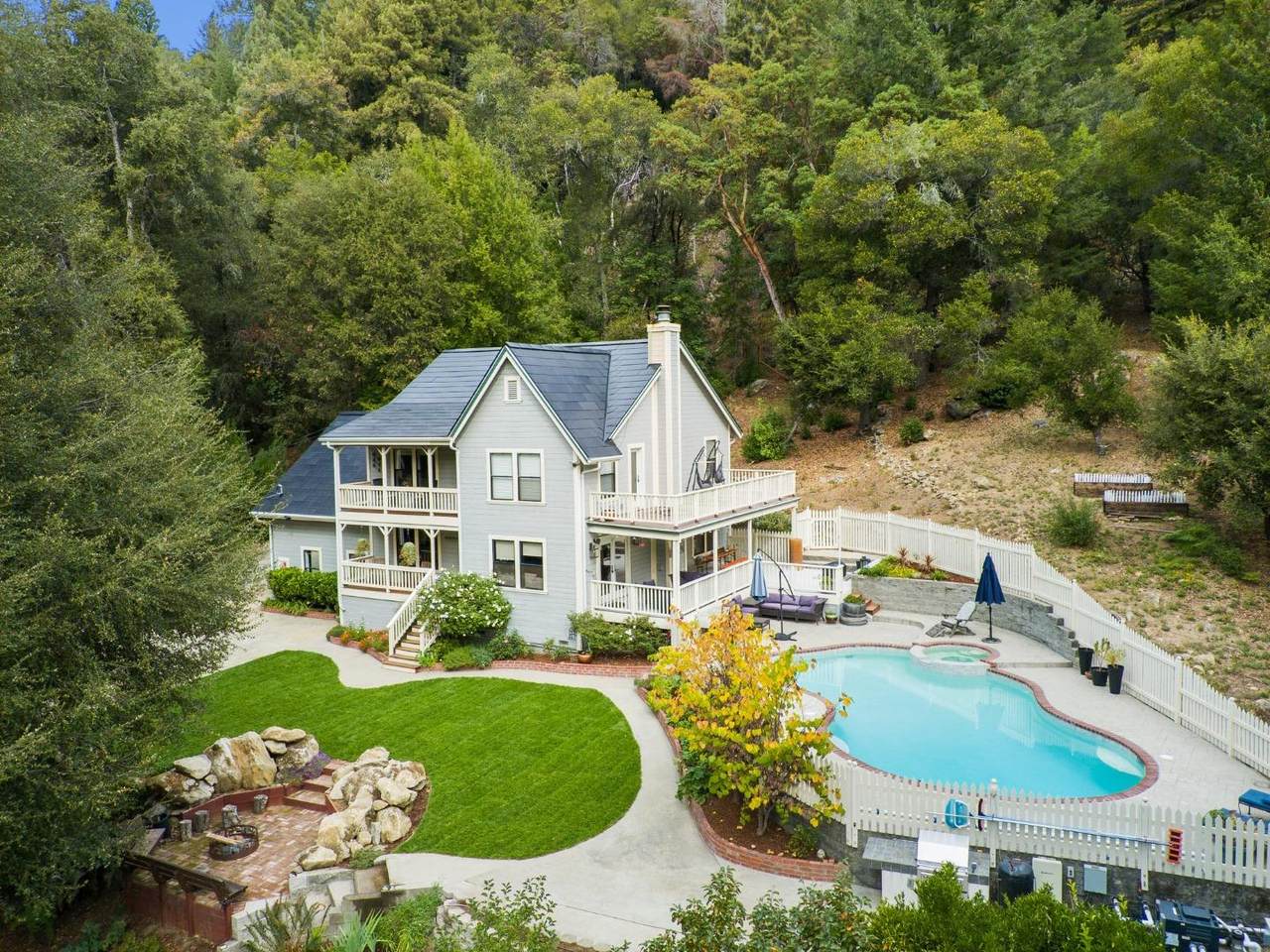 14210 Park Avenue - Photo 1