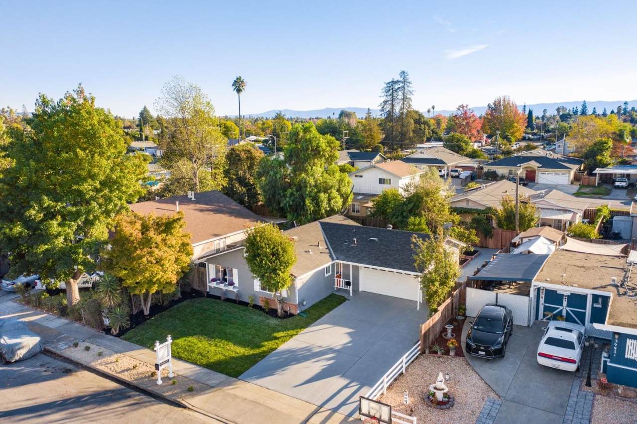 39963 Barbara Street - Photo 1