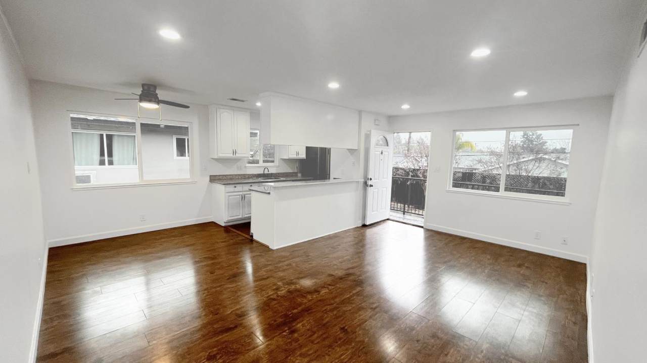 1274 Bouret Drive - Photo 1