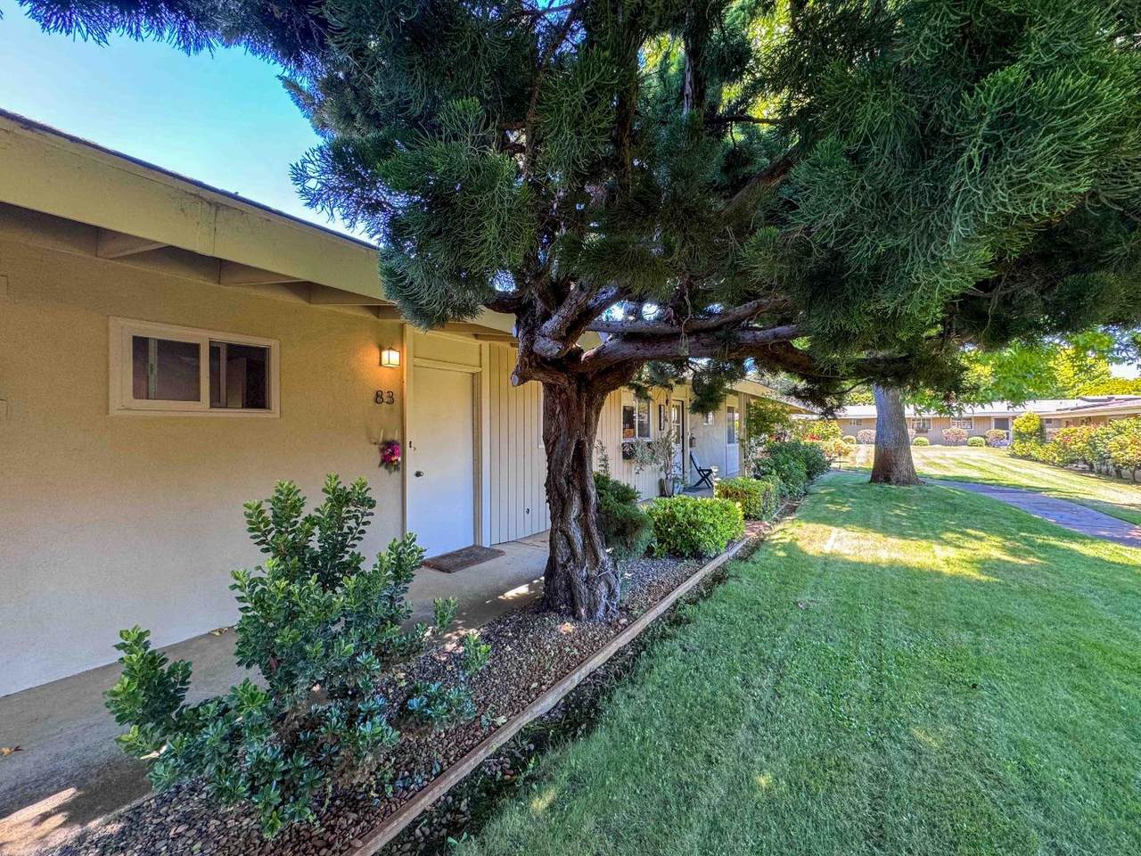 83 Hacienda Carmel - Photo 1