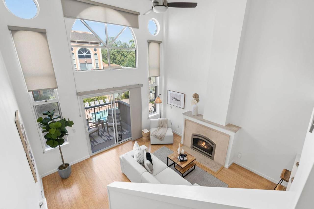 350 2nd Street - Photo 1