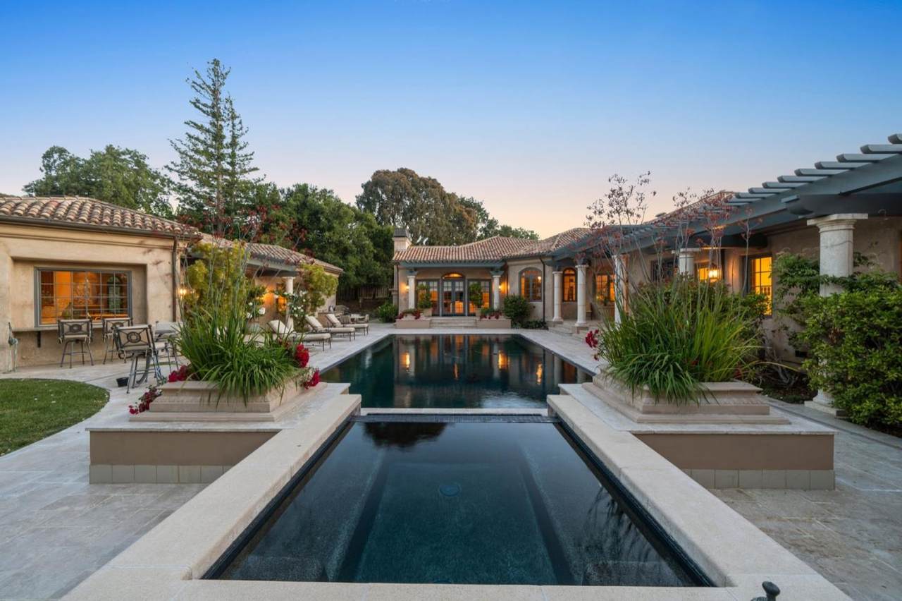 25751 Elena Road - Photo 1