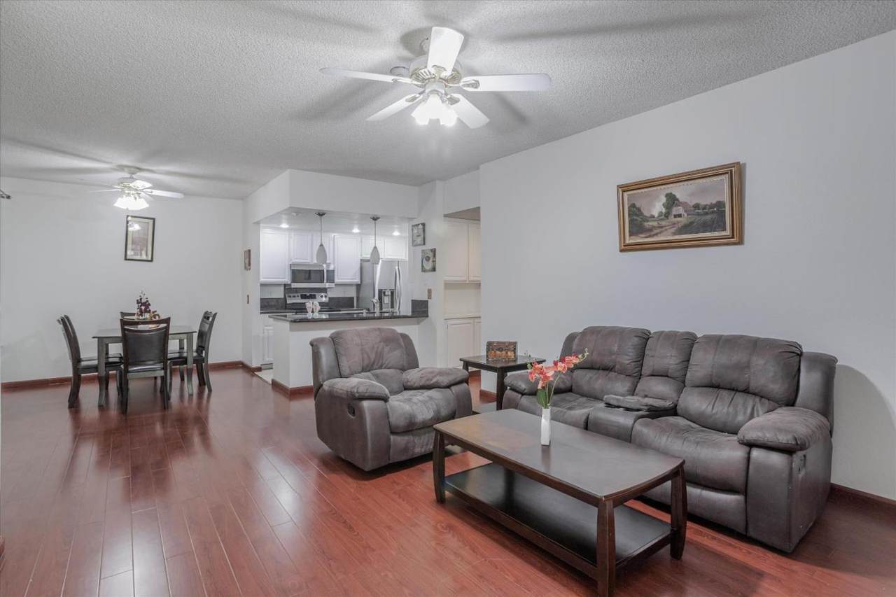 6486 Buena Vista Drive - Photo 1