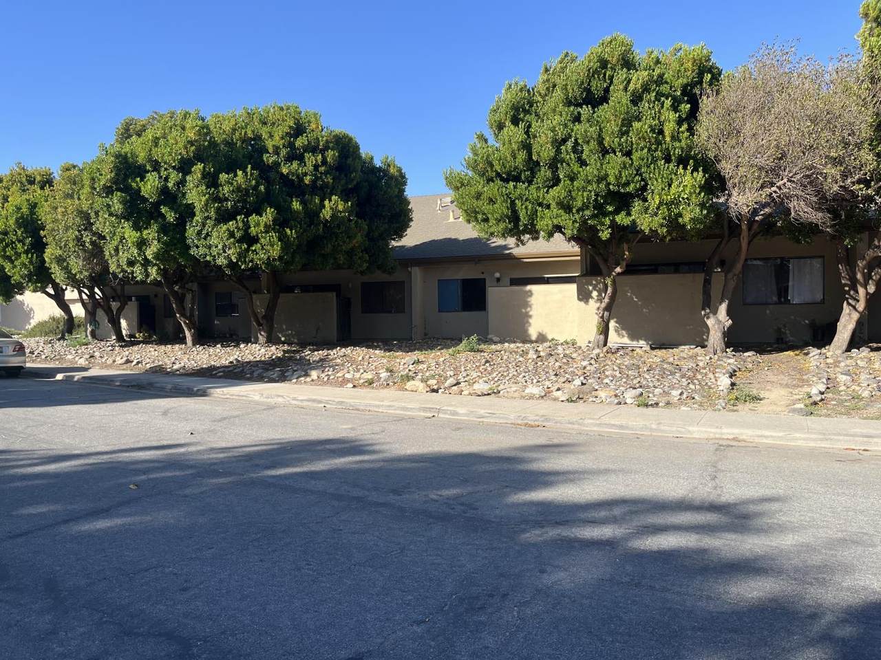 201 Rio Vista Drive - Photo 1