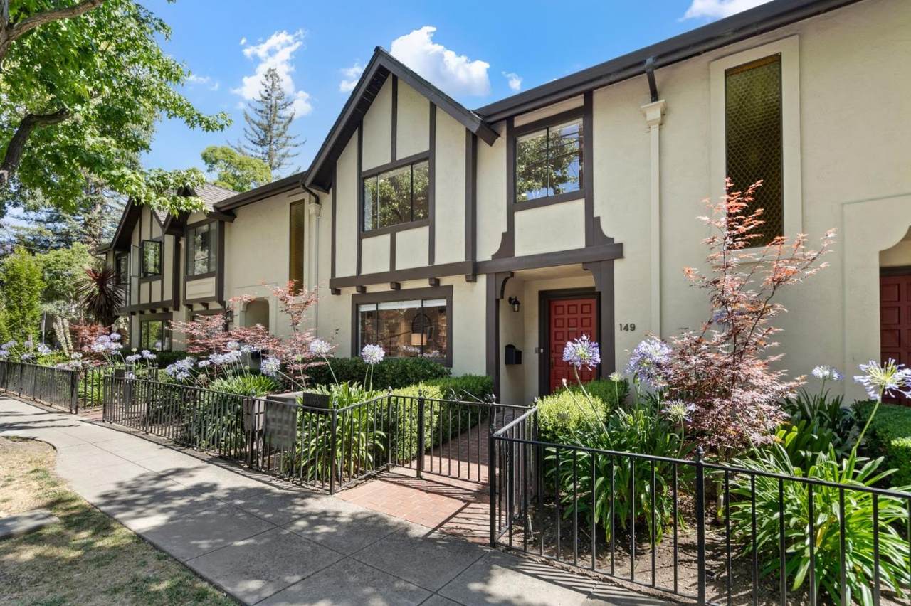 149 Bryant Street - Photo 1