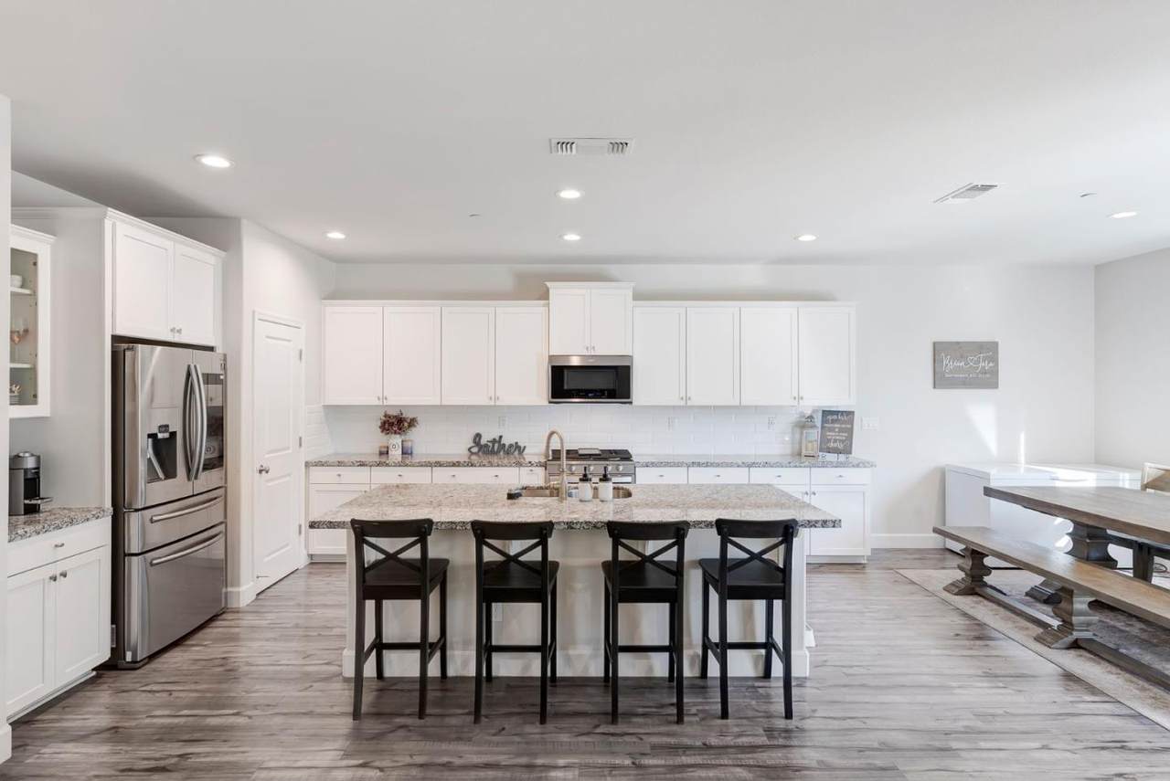 515 Alicante Drive - Photo 1