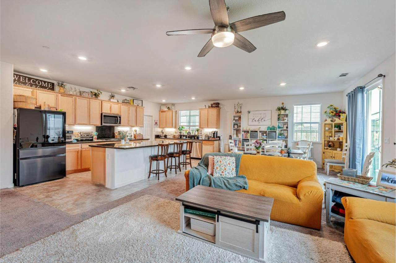 15364 Barbara Terry Boulevard - Photo 1