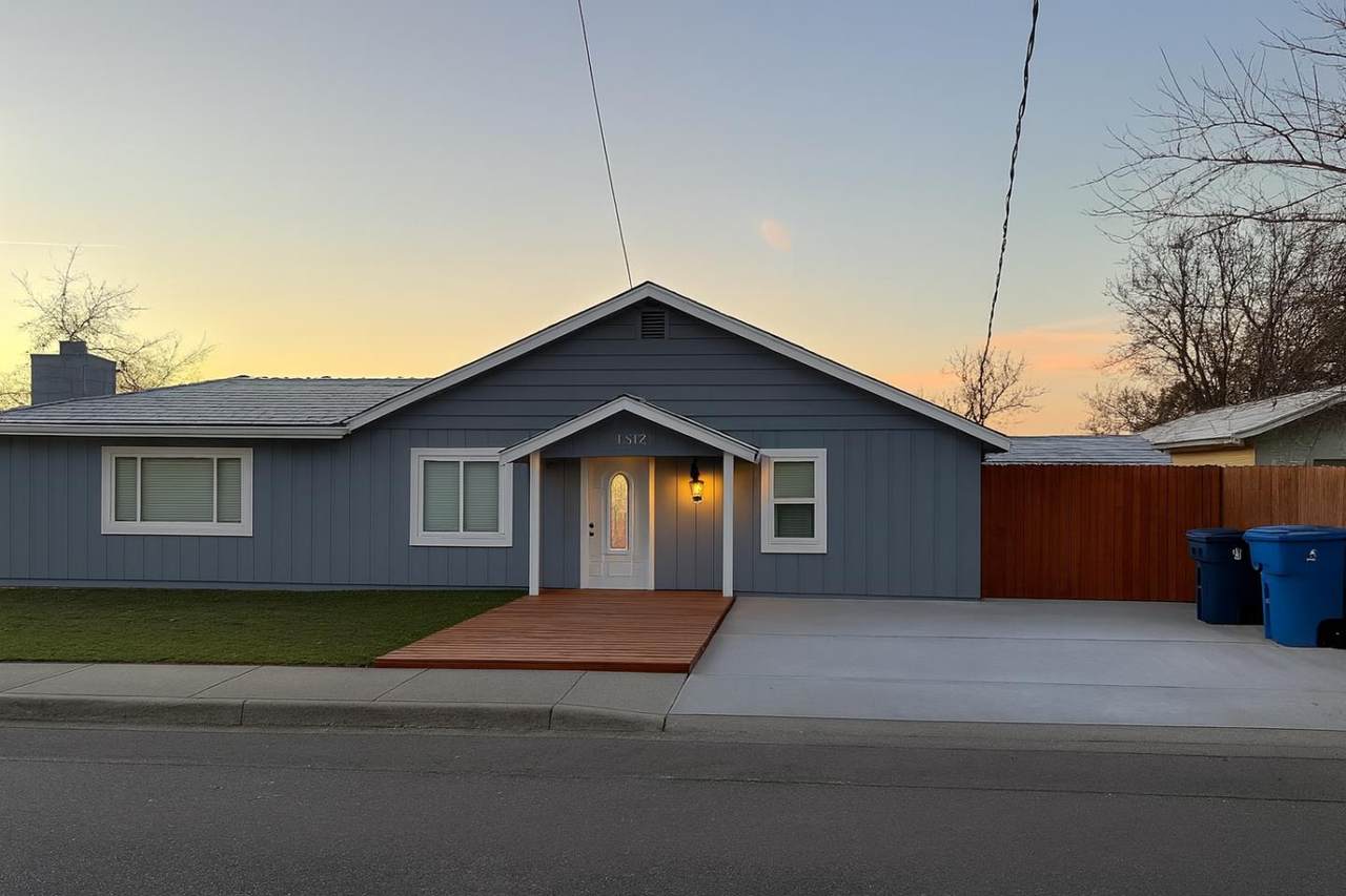 1059 Nevada Avenue - Photo 1