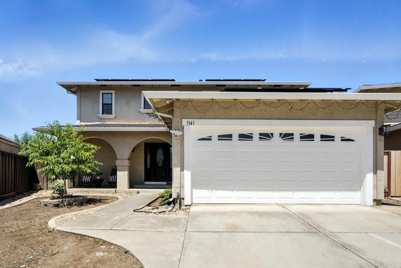 3141 Whitby Court - Photo 1