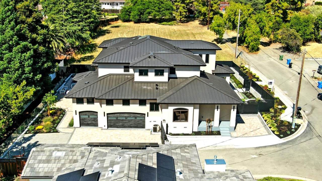 138 Telles Lane - Photo 1