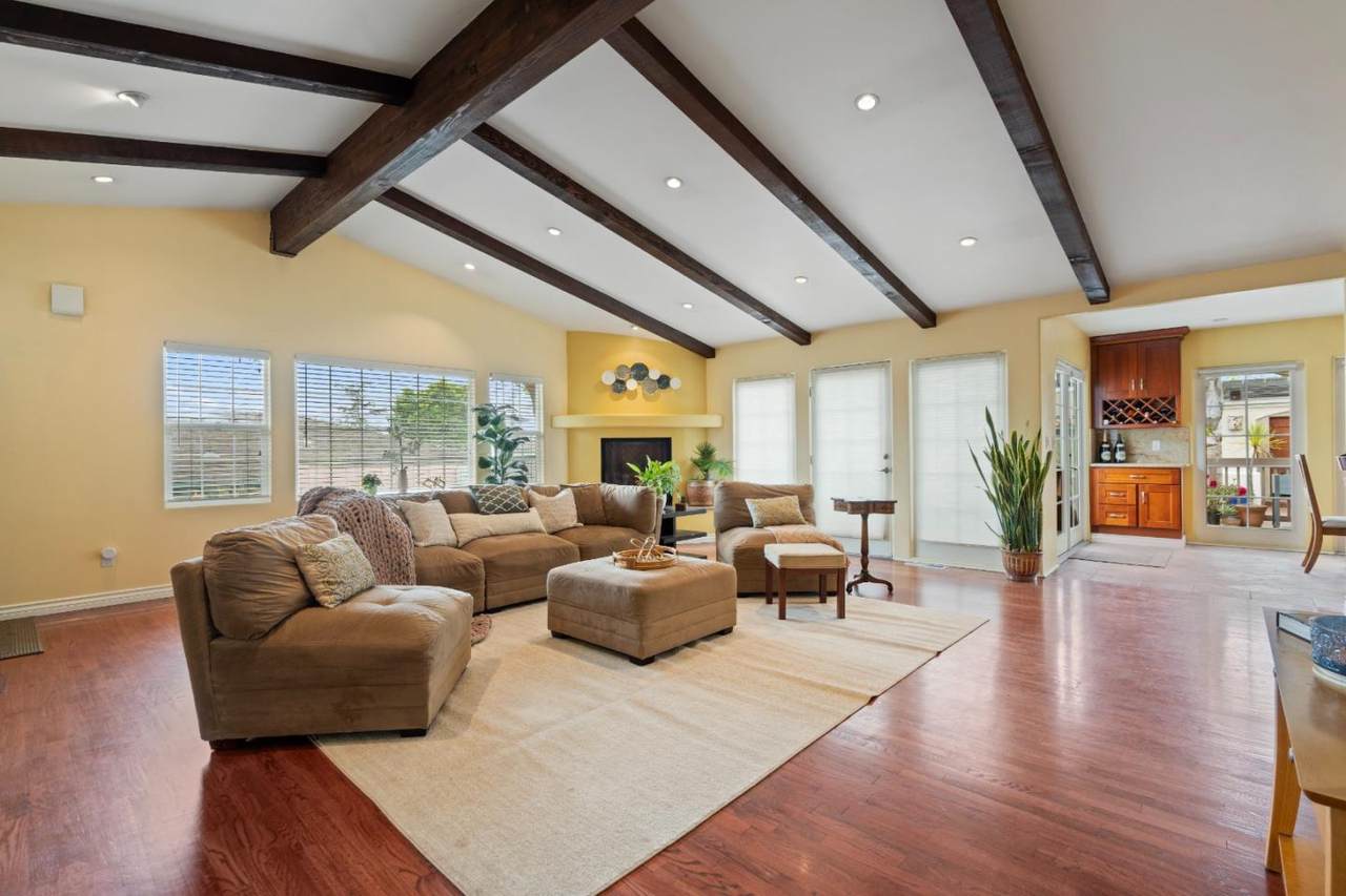 1325 Kimball Avenue - Photo 1