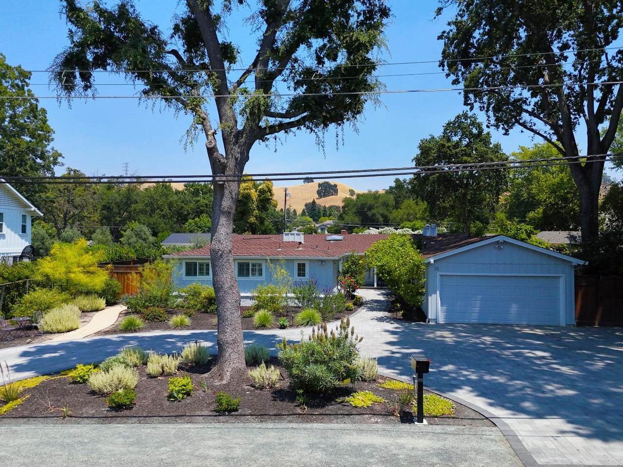 20 Sara Lane - Photo 1