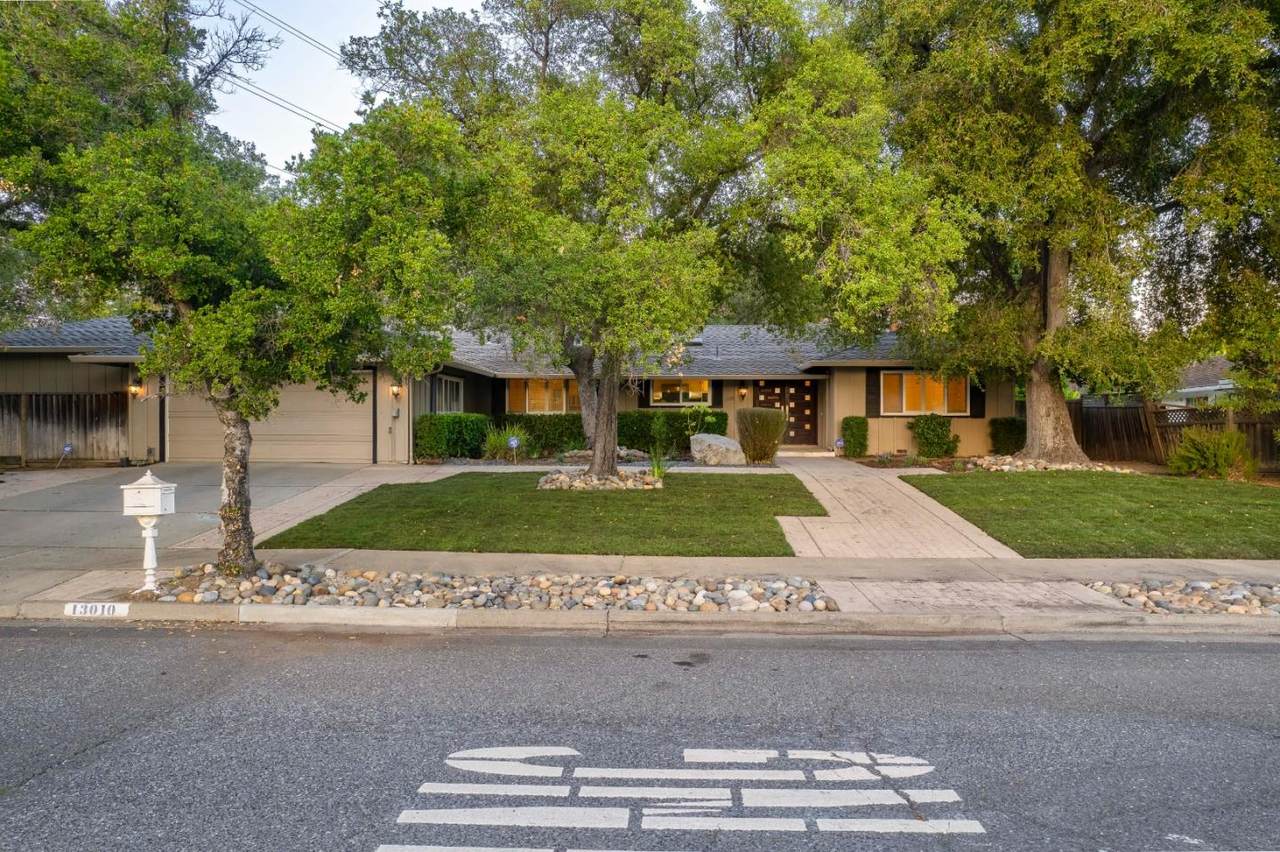 13010 Glen Brae Drive - Photo 1