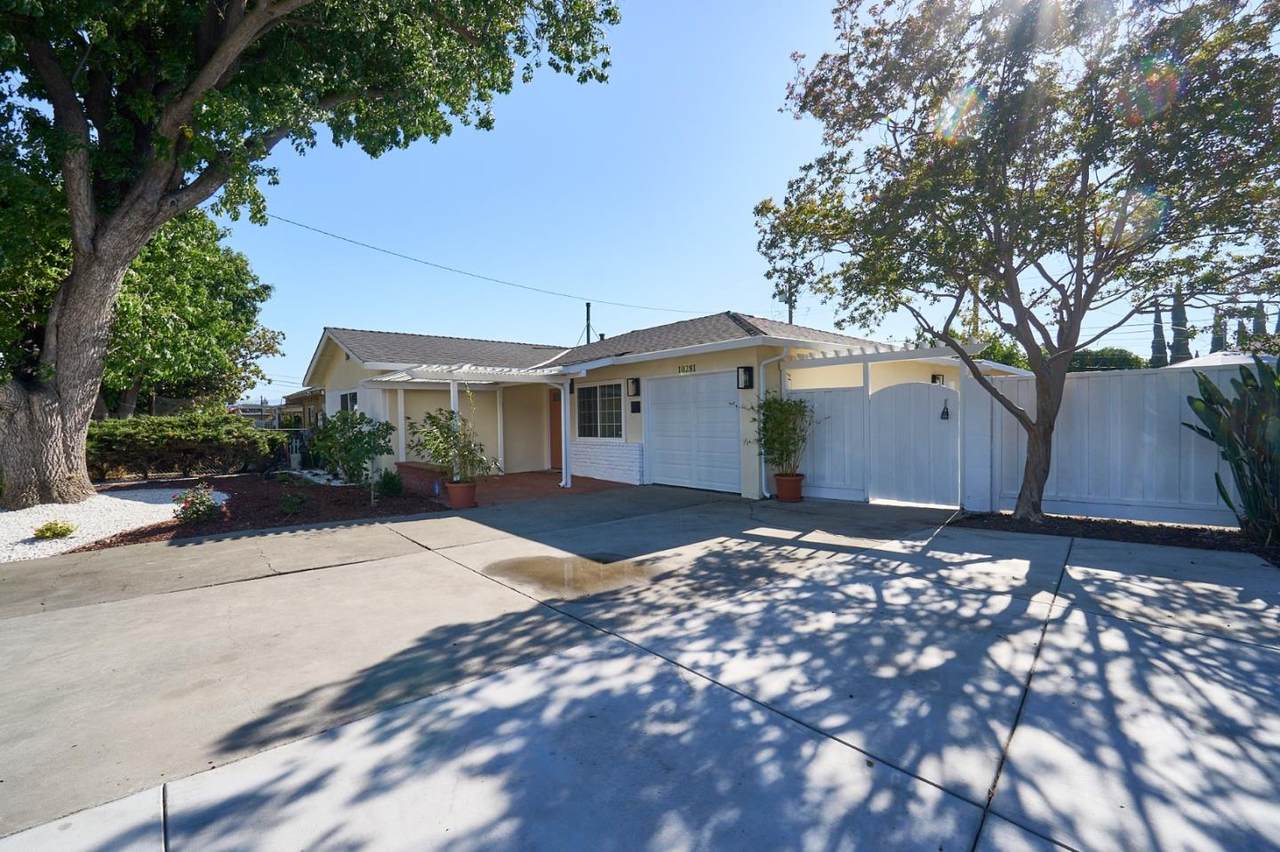 10281 Ryan Street - Photo 1