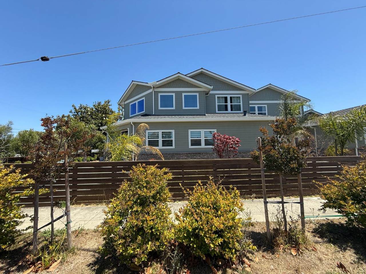 37000 Poplar Avenue - Photo 1