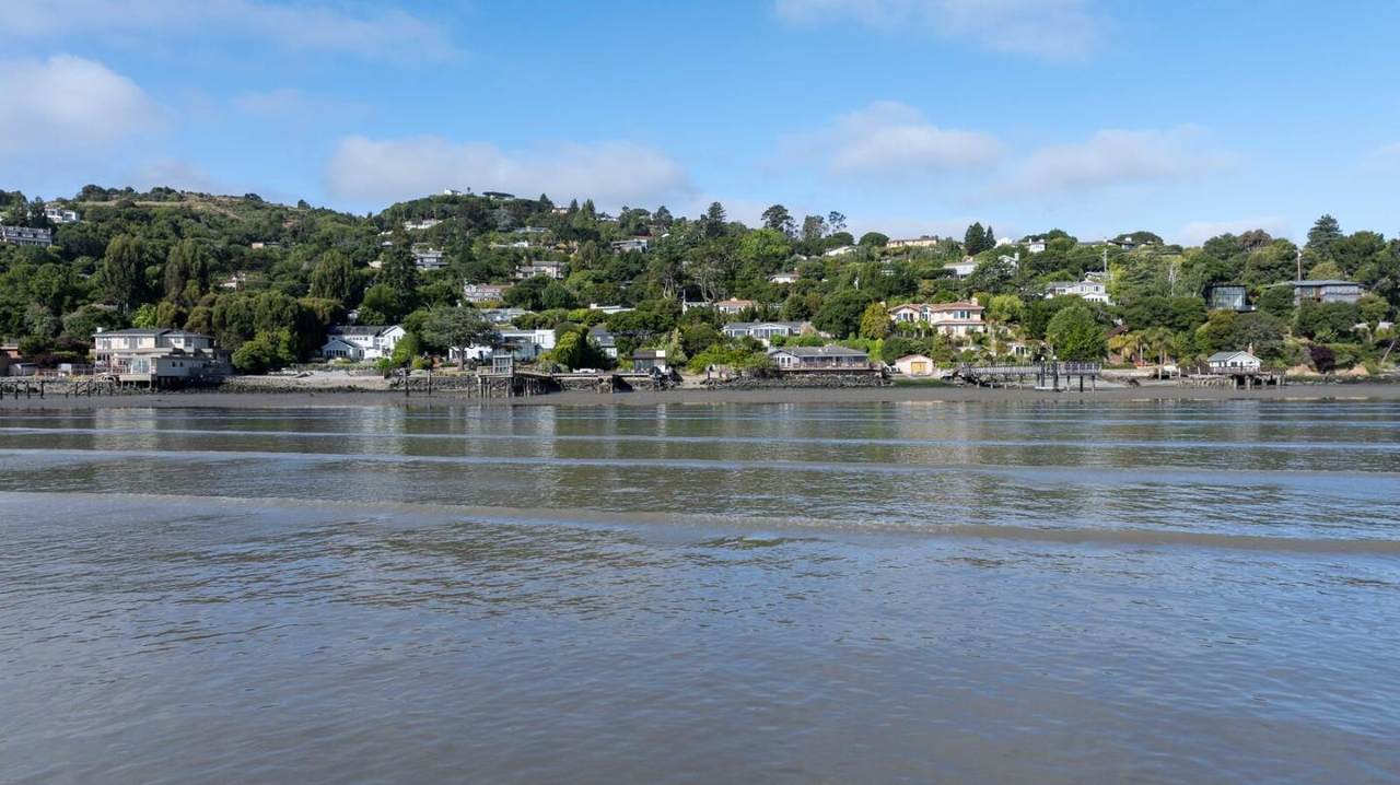 4980 Paradise Drive - Photo 1