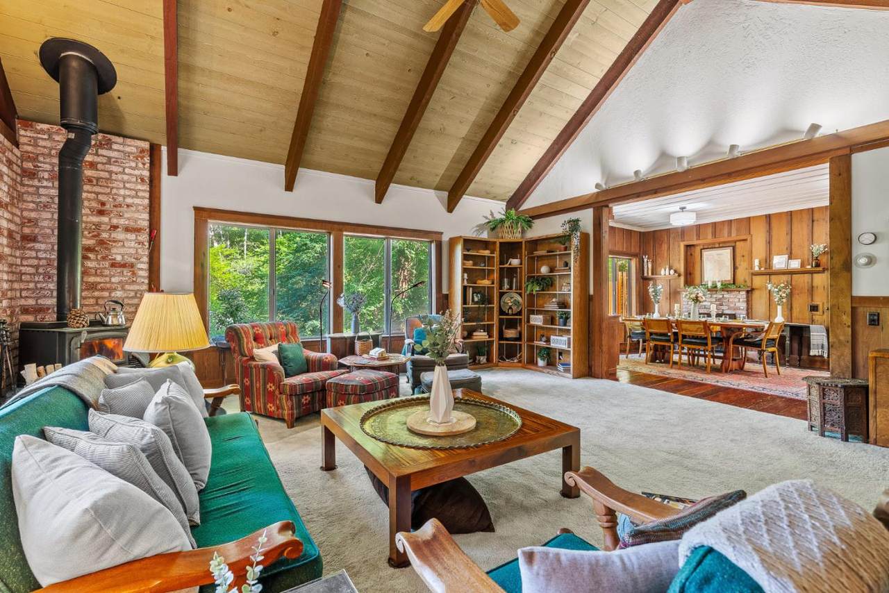 11489 Clear Creek Road - Photo 1