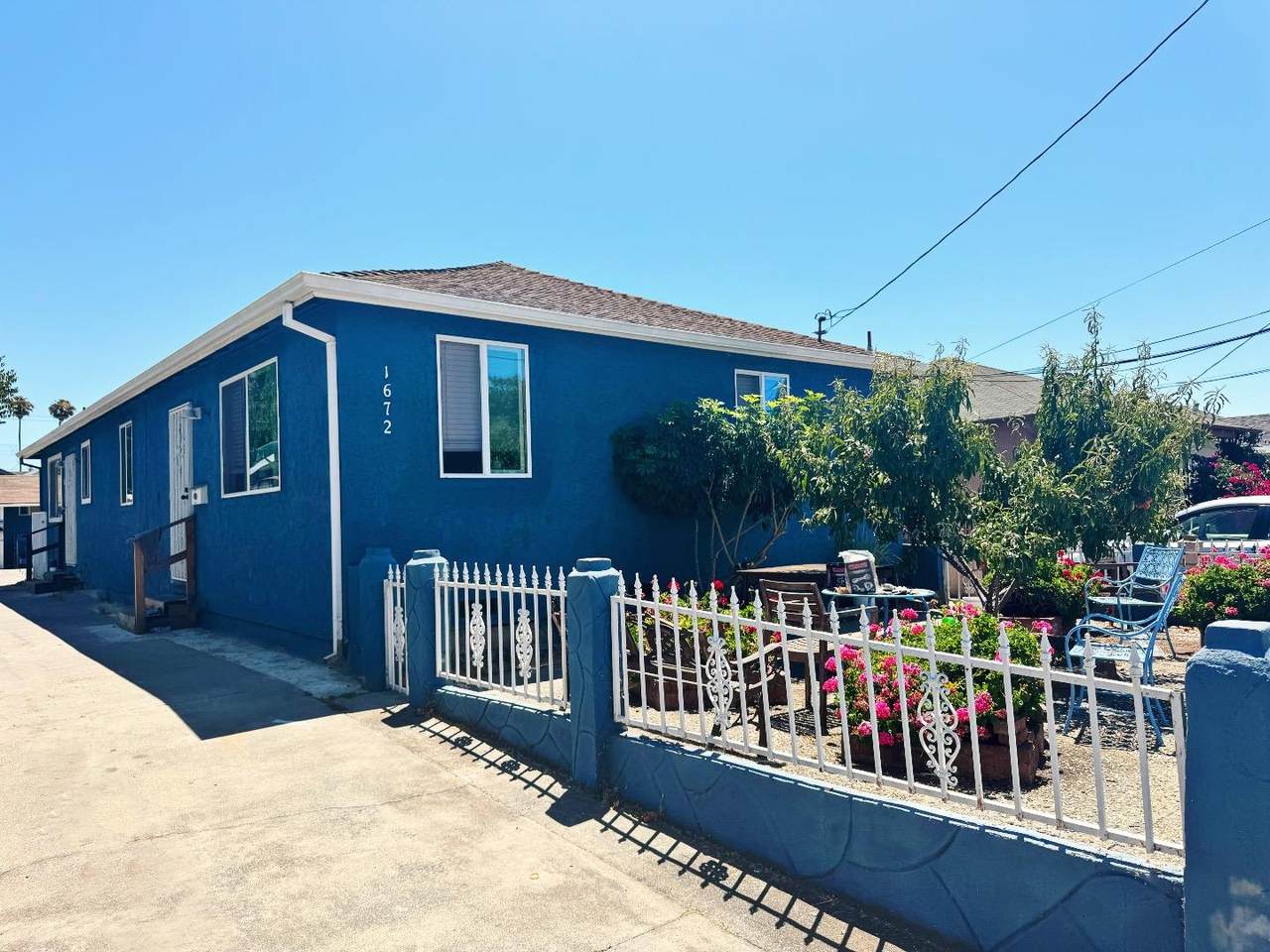 1672 San Fernando Street - Photo 1