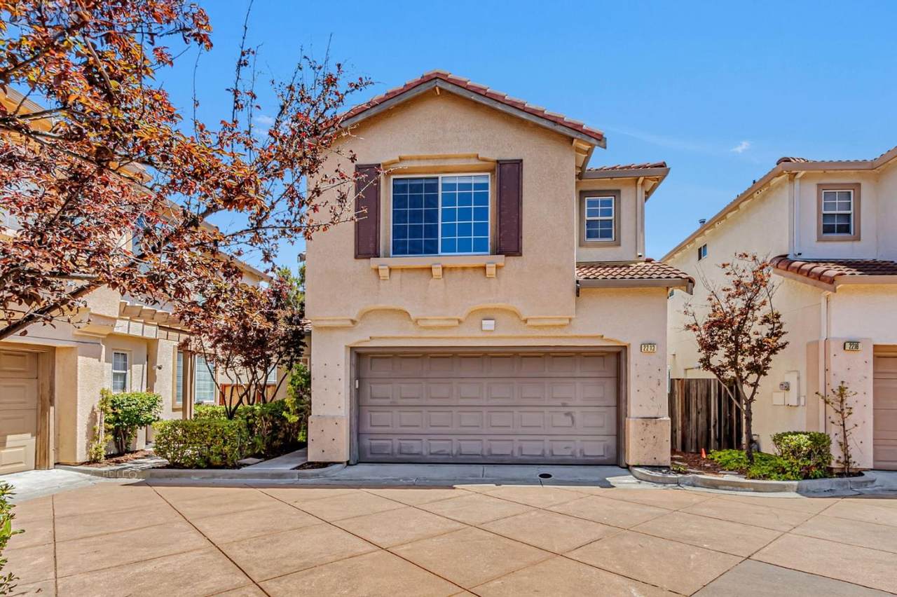 2213 Wigeon Court - Photo 1