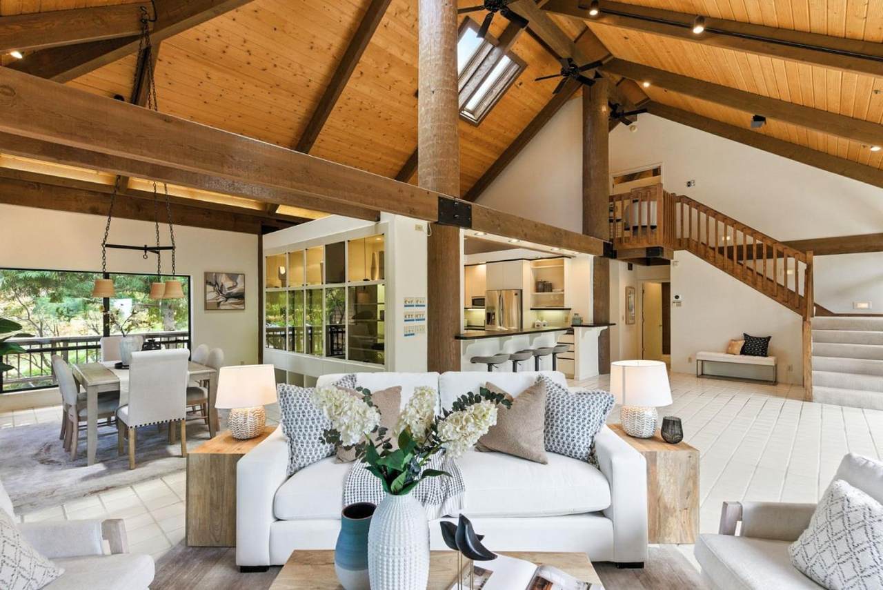 24616 Miller Hill Road - Photo 1