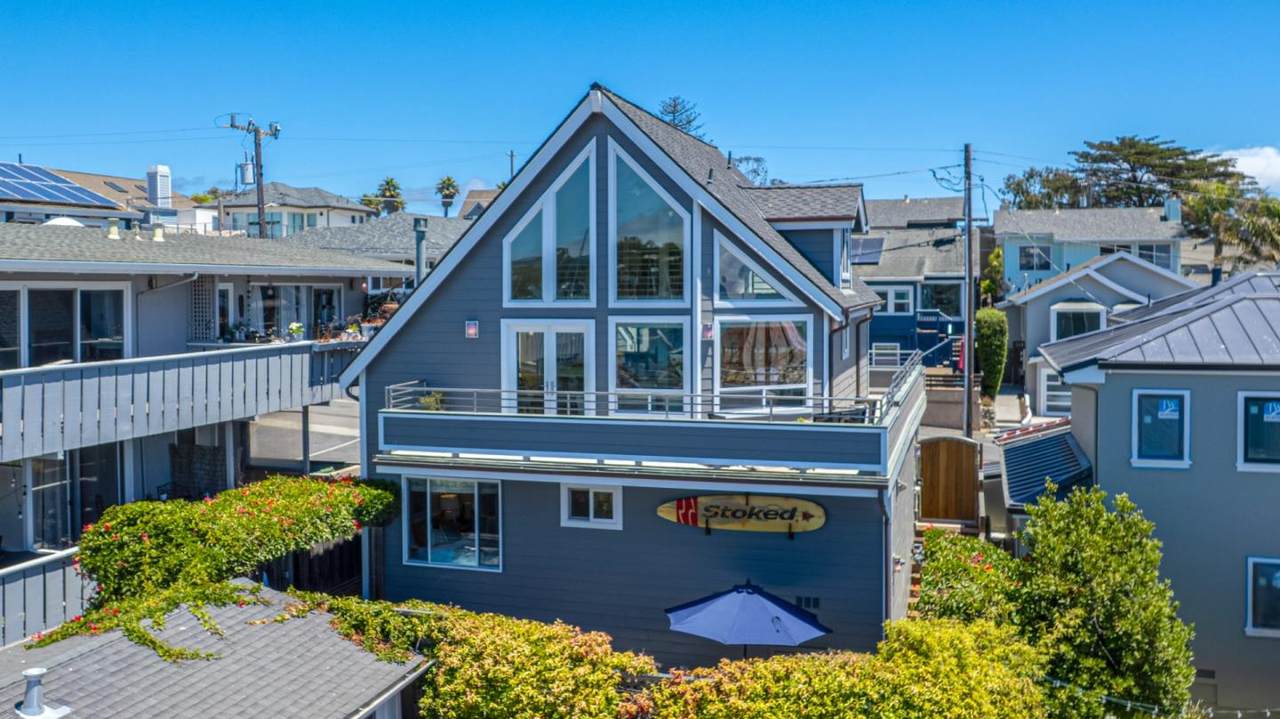 41 6th Avenue - Photo 1