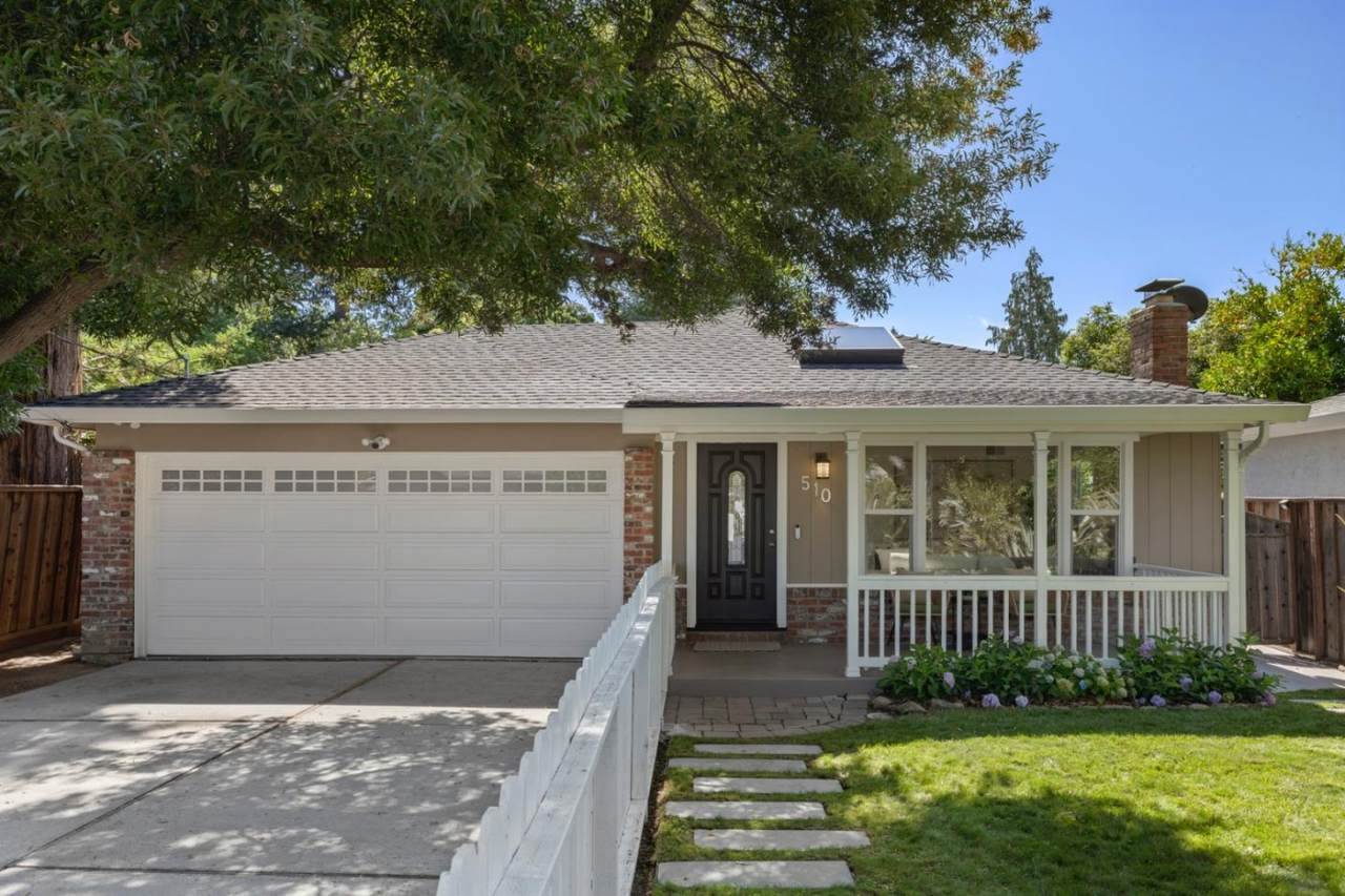510 8th Avenue - Photo 1