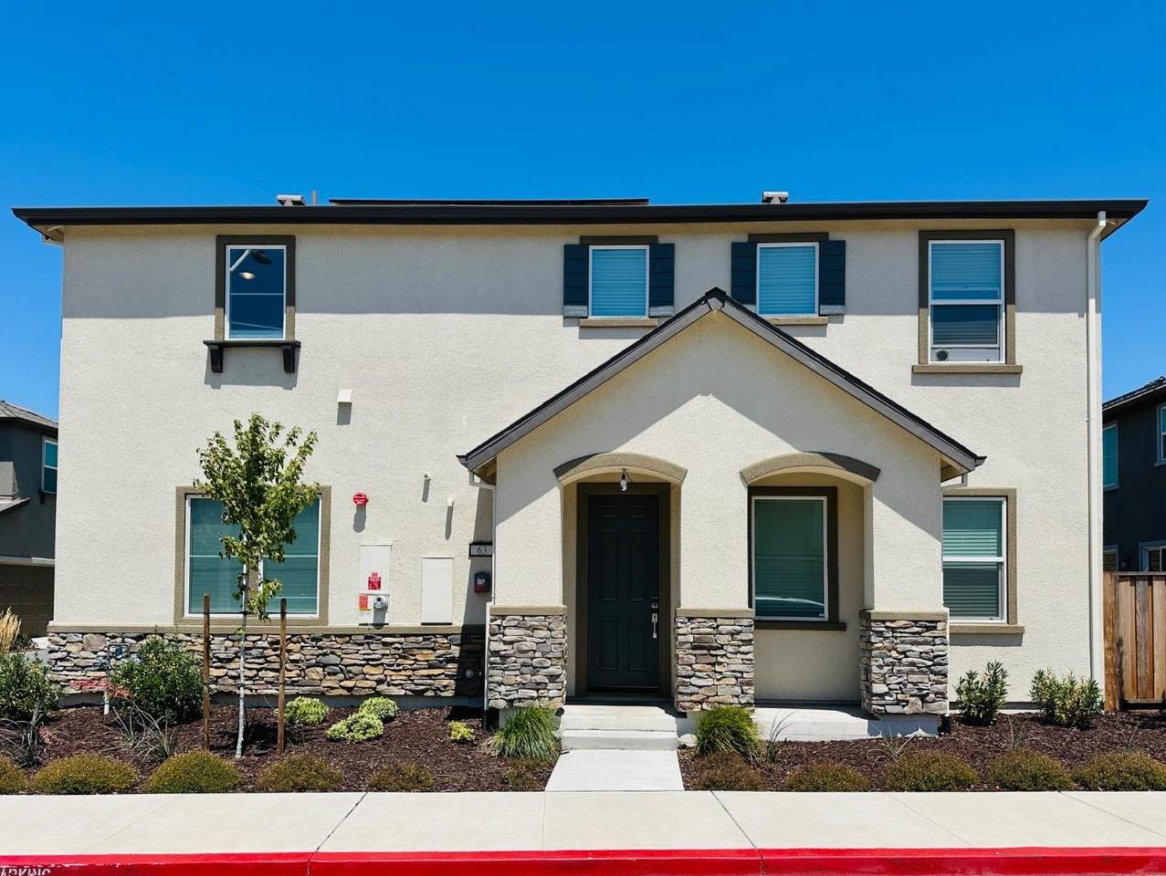 61 Brook Lane - Photo 1