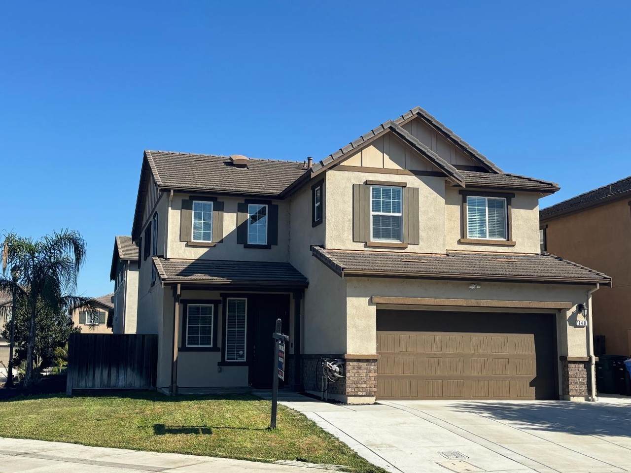 140 Willowrun Way - Photo 1