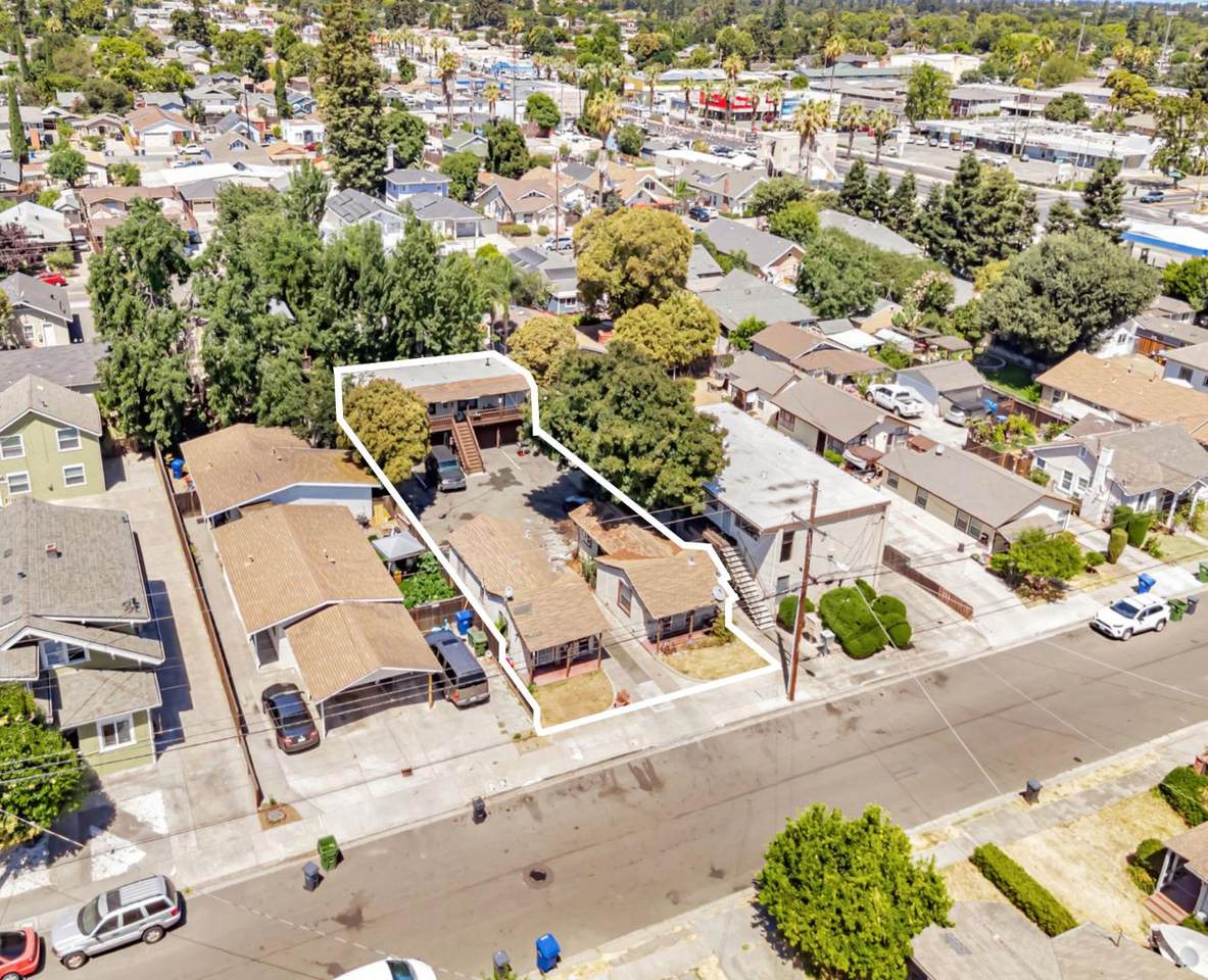 357 Richmond Avenue - Photo 1
