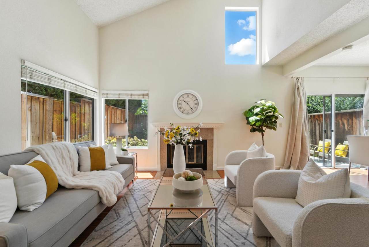 1573 Timber Creek Drive - Photo 1