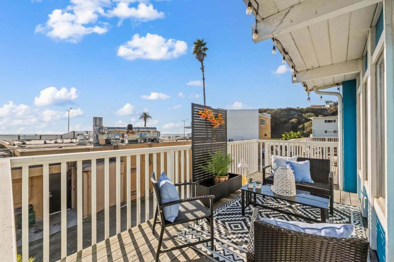 118 Marina Avenue - Photo 1