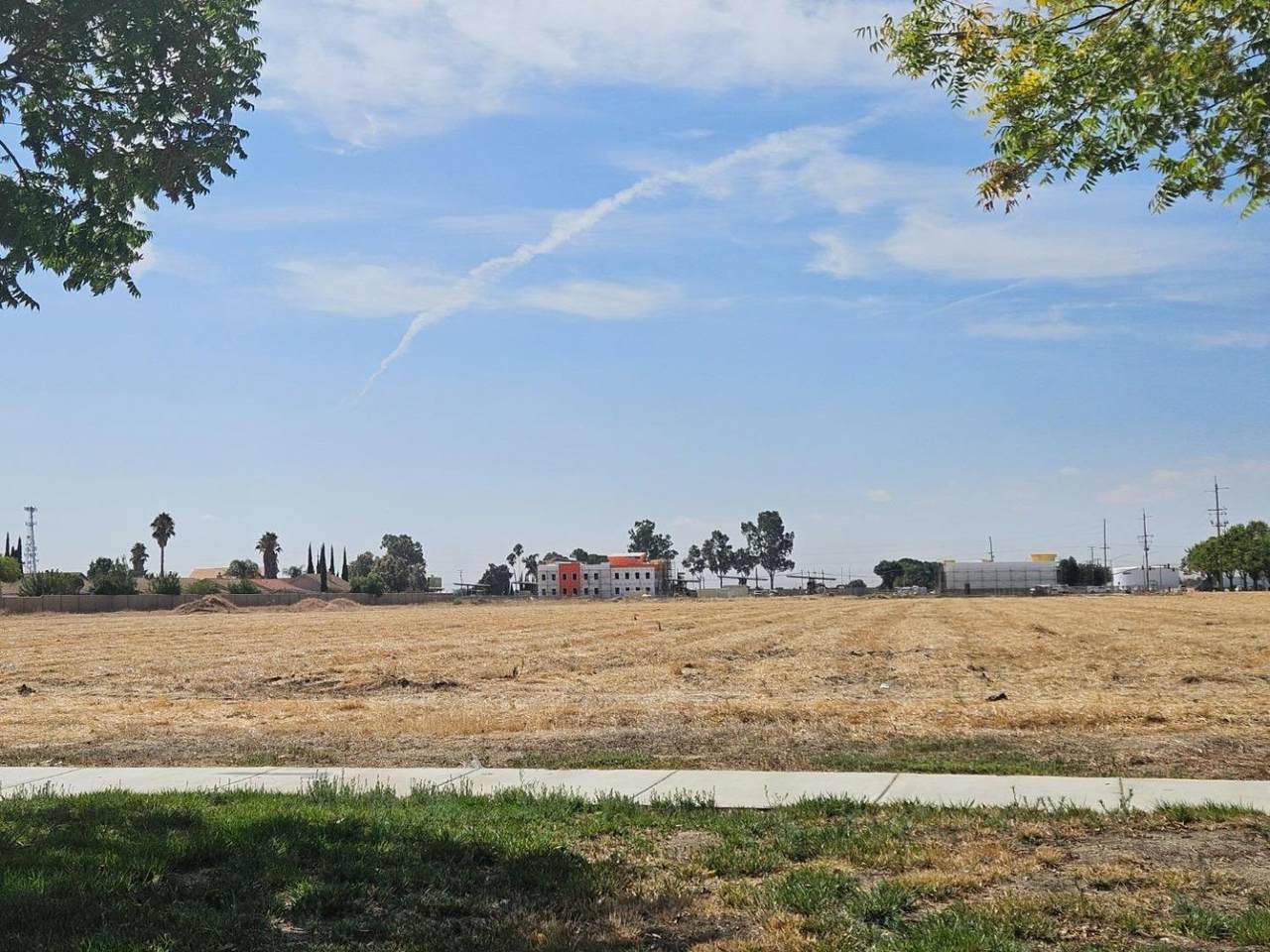 0 Pachecho - Photo 1