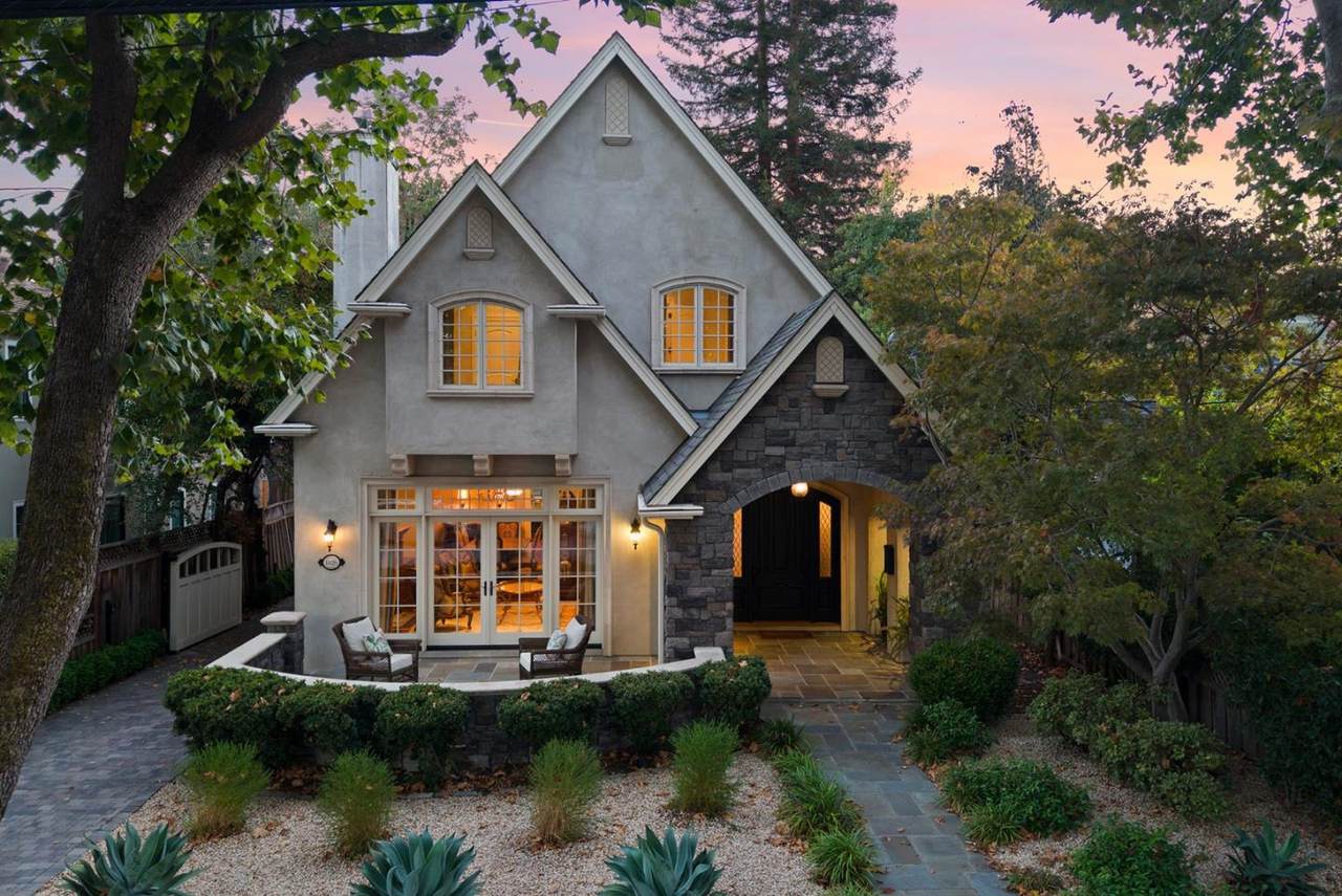 1826 Waverley Street - Photo 1