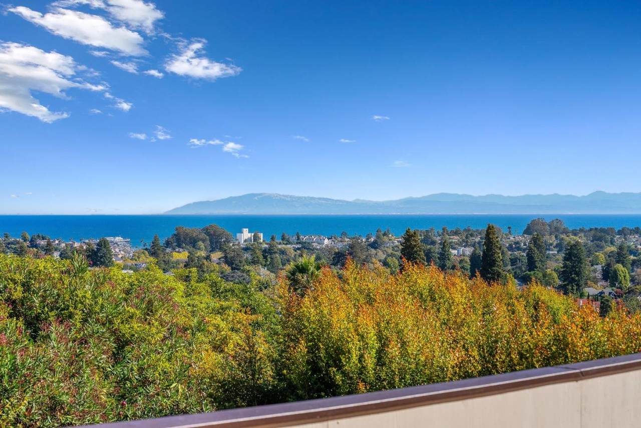 623 High Street - Photo 1