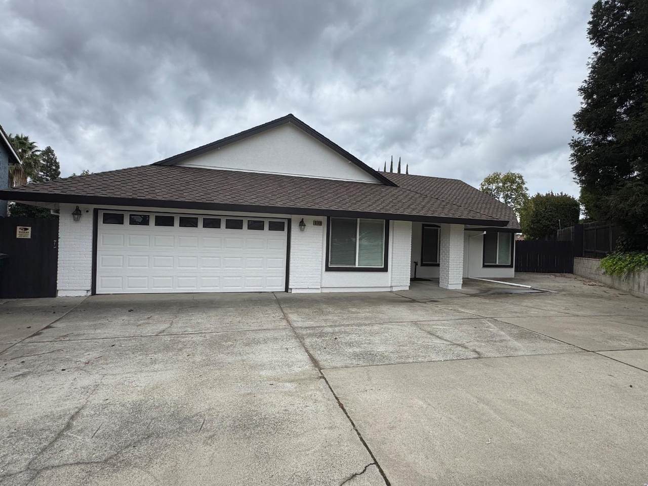 8149 Glen Canyon Court - Photo 1