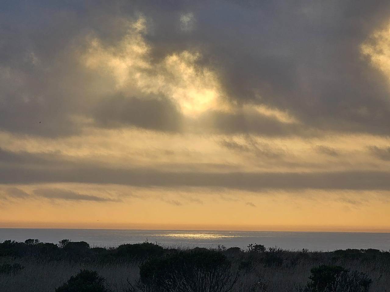 00 Park Avenue - Photo 1