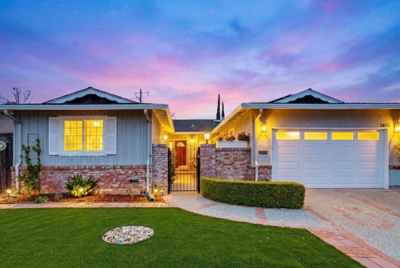 1455 Bittern Drive - Photo 1