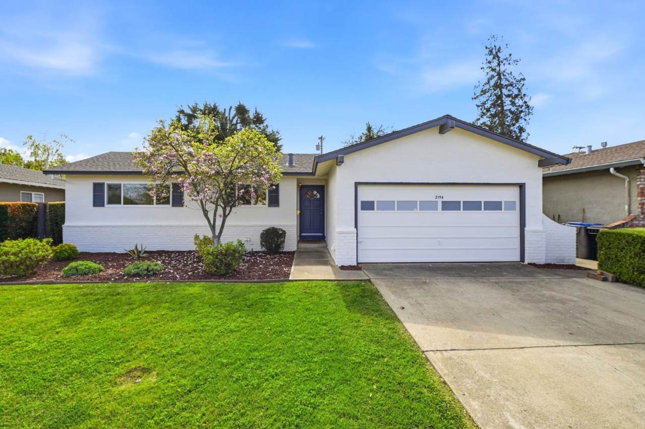 2154 Barrett Avenue - Photo 1