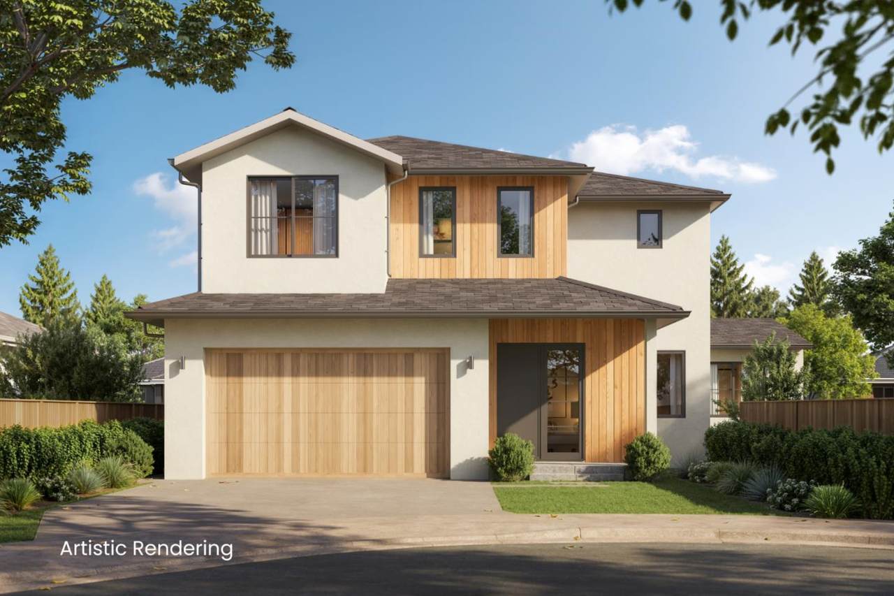 1489 Saratoga Avenue - Photo 1