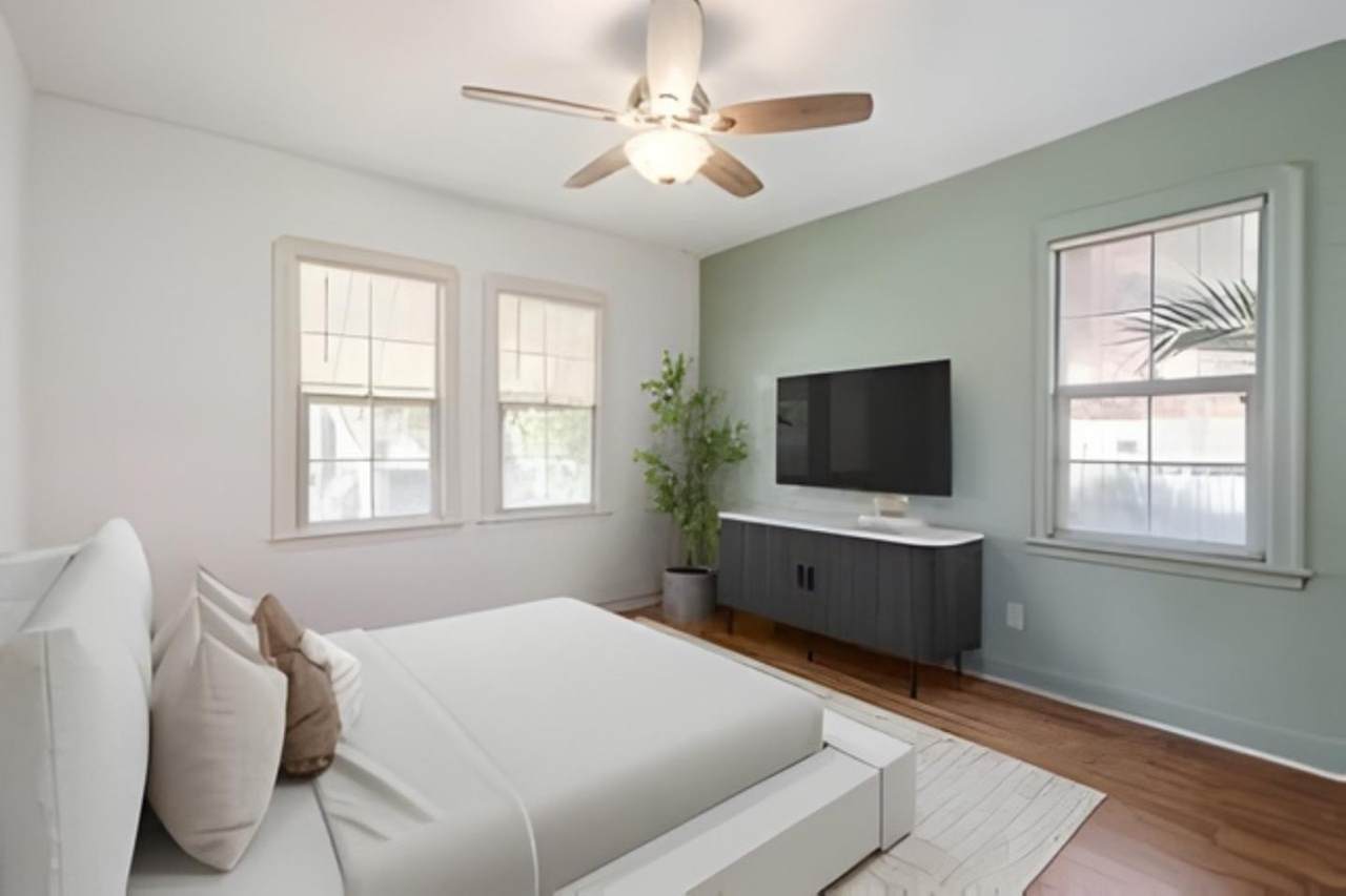 319 Fulton Street - Photo 1