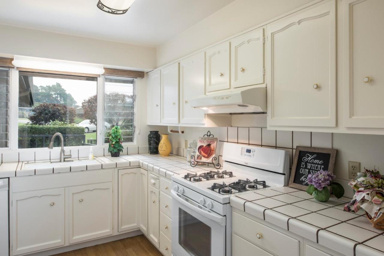 106 Del Mesa Carmel - Photo 1