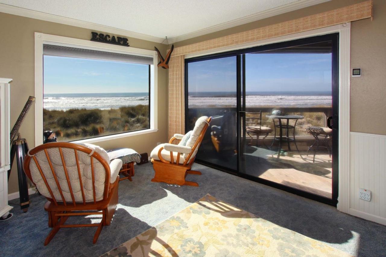 101 Shell Drive - Photo 1