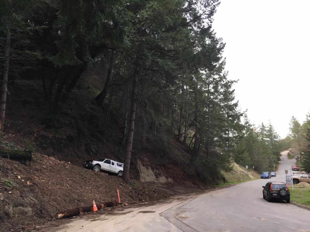00 Blueberry Drive - Photo 1