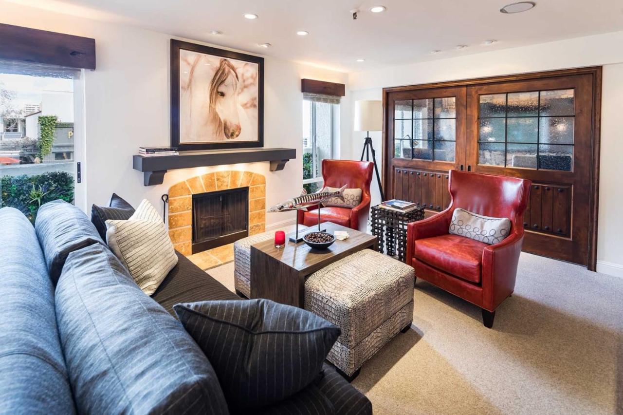 185 Forest Avenue - Photo 1