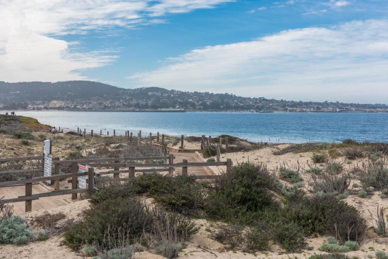 125 Surf Way - Photo 1
