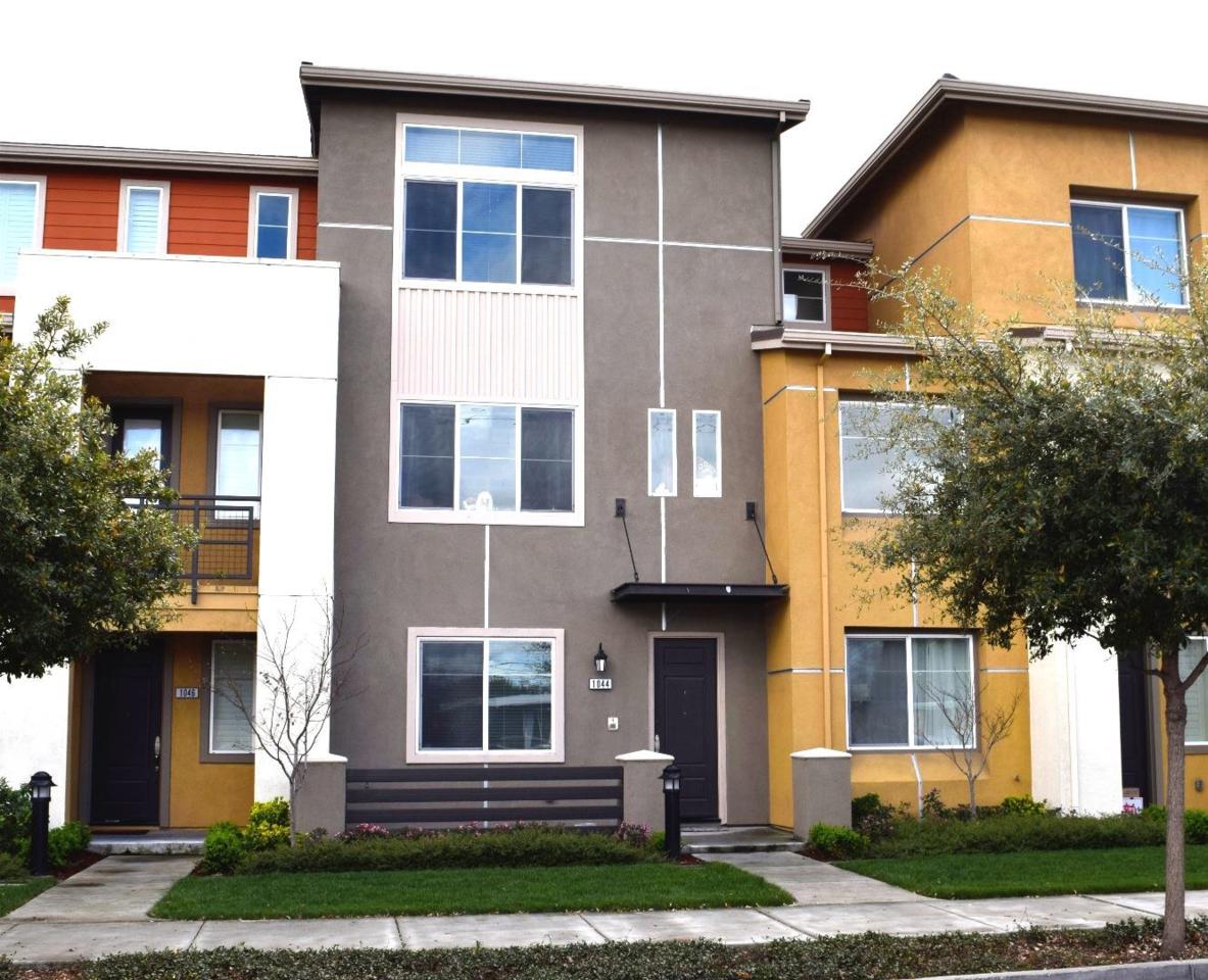 1044 Duane Court - Photo 1