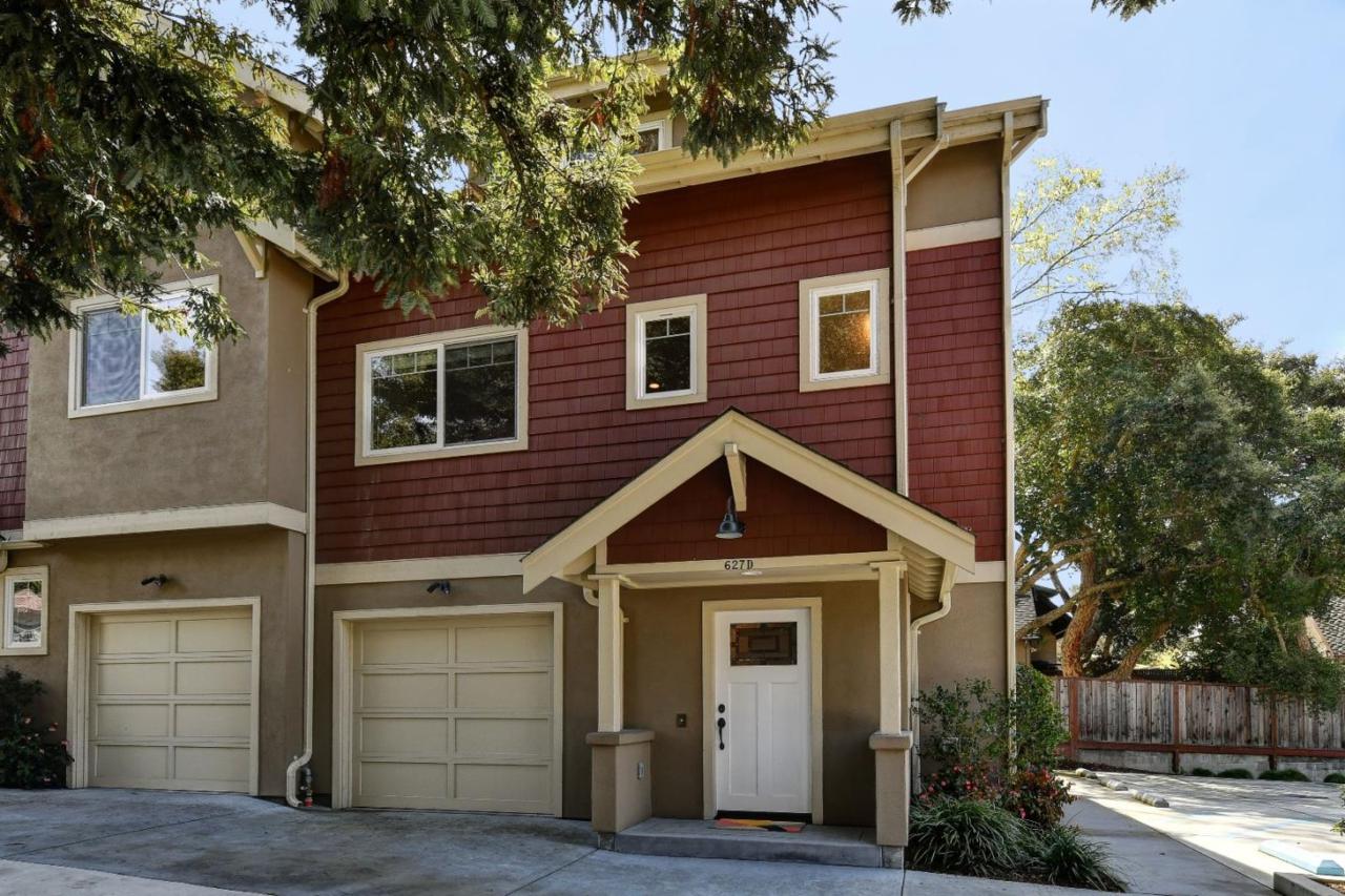 627 Seabright Avenue - Photo 1