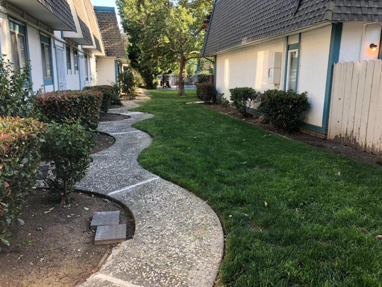 3905 Clayton Road - Photo 1