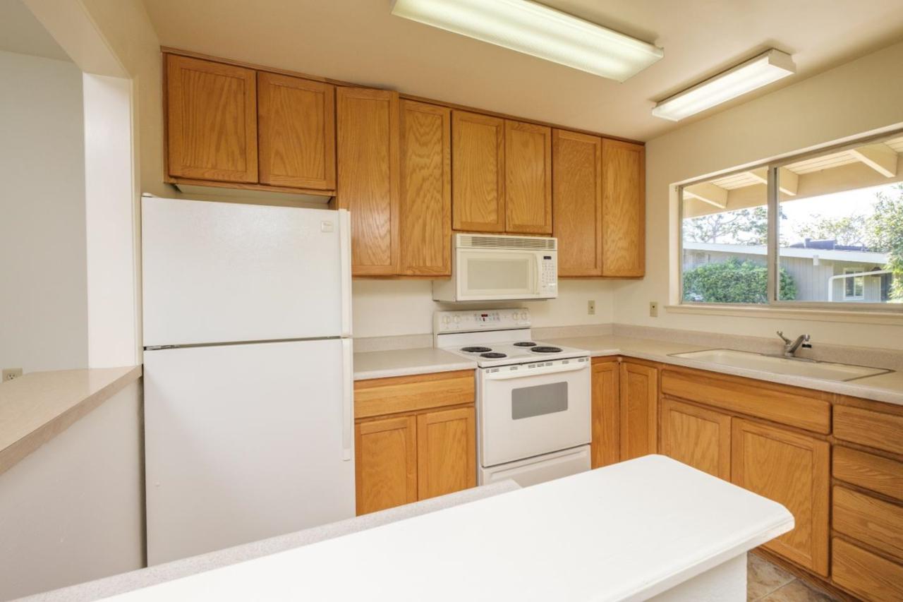 110 Hacienda Carmel - Photo 1