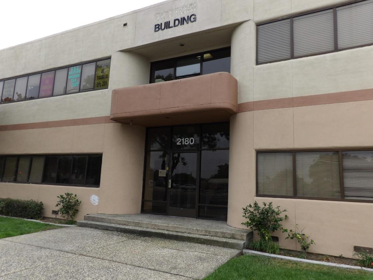 2180 Story Road - Photo 1